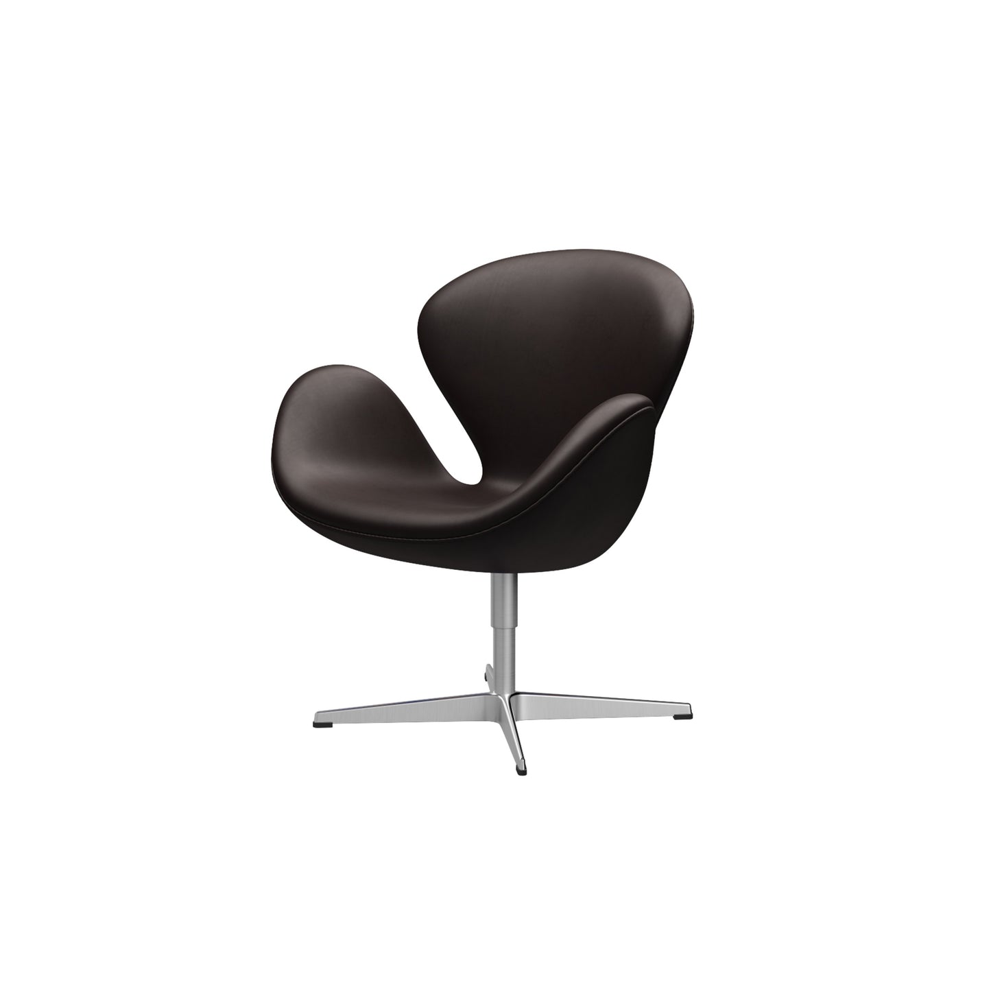 SWAN CHAIR スワンチェア