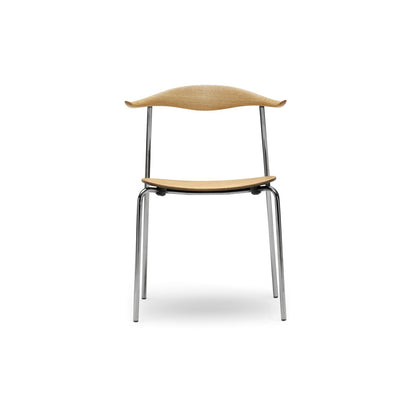 【キャンペーン】CH88T