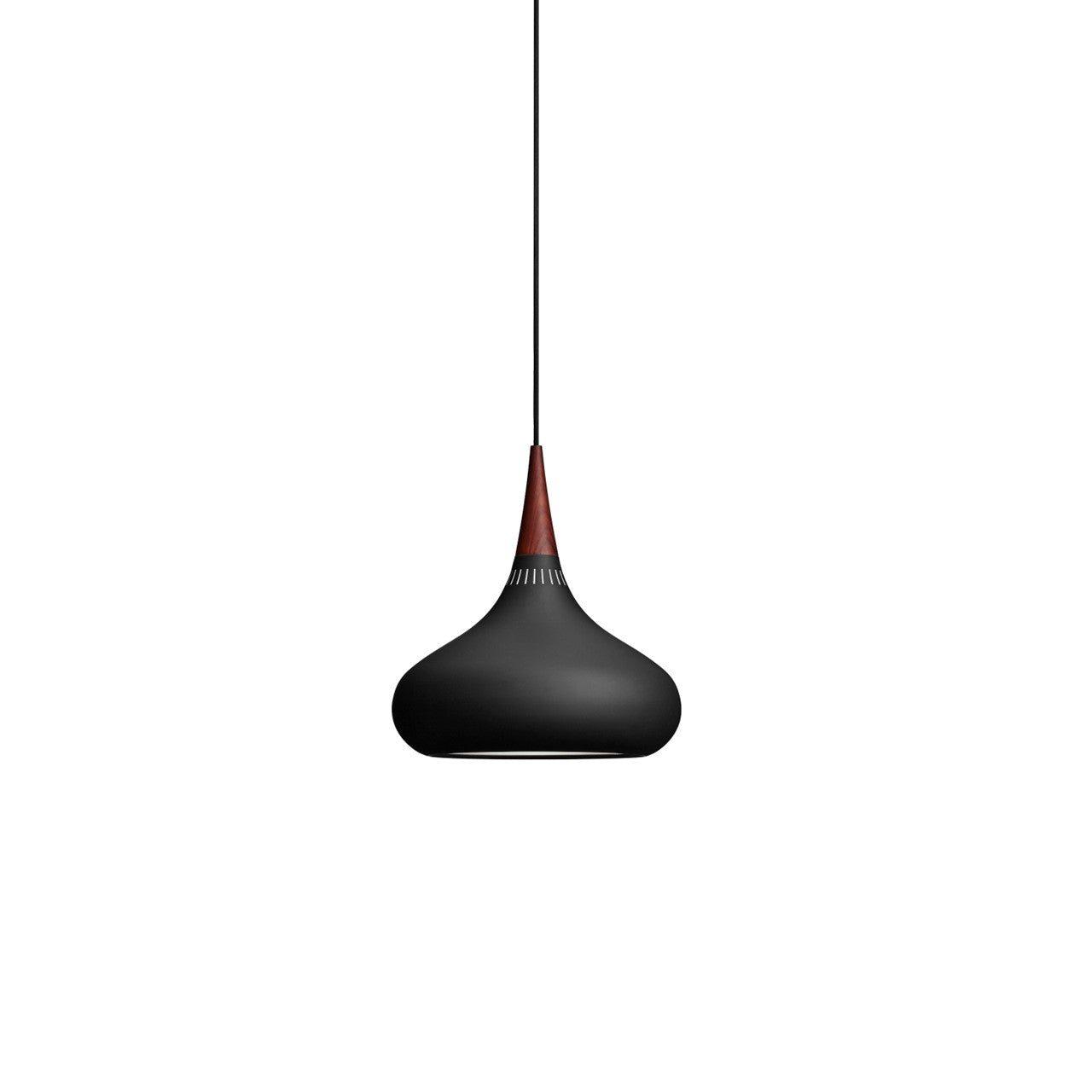 ORIENT™　オリエント
