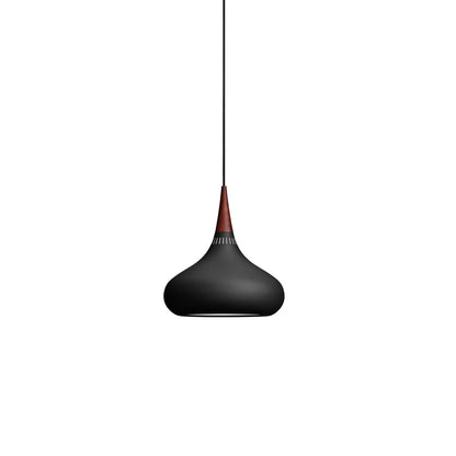 ORIENT™　オリエント