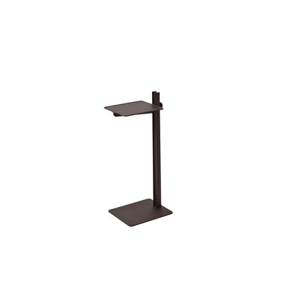 Museum Sidetable ミュージアム サイドテーブル
