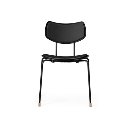 【キャンペーン】VLA26P | VEGA CHAIR