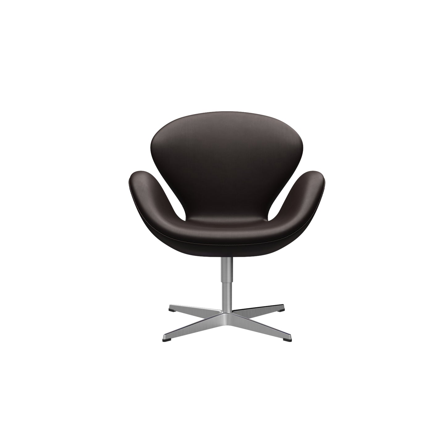 SWAN CHAIR スワンチェア