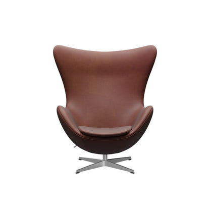 EGG CHAIR エッグチェア