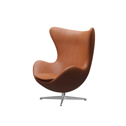 EGG CHAIR エッグチェア