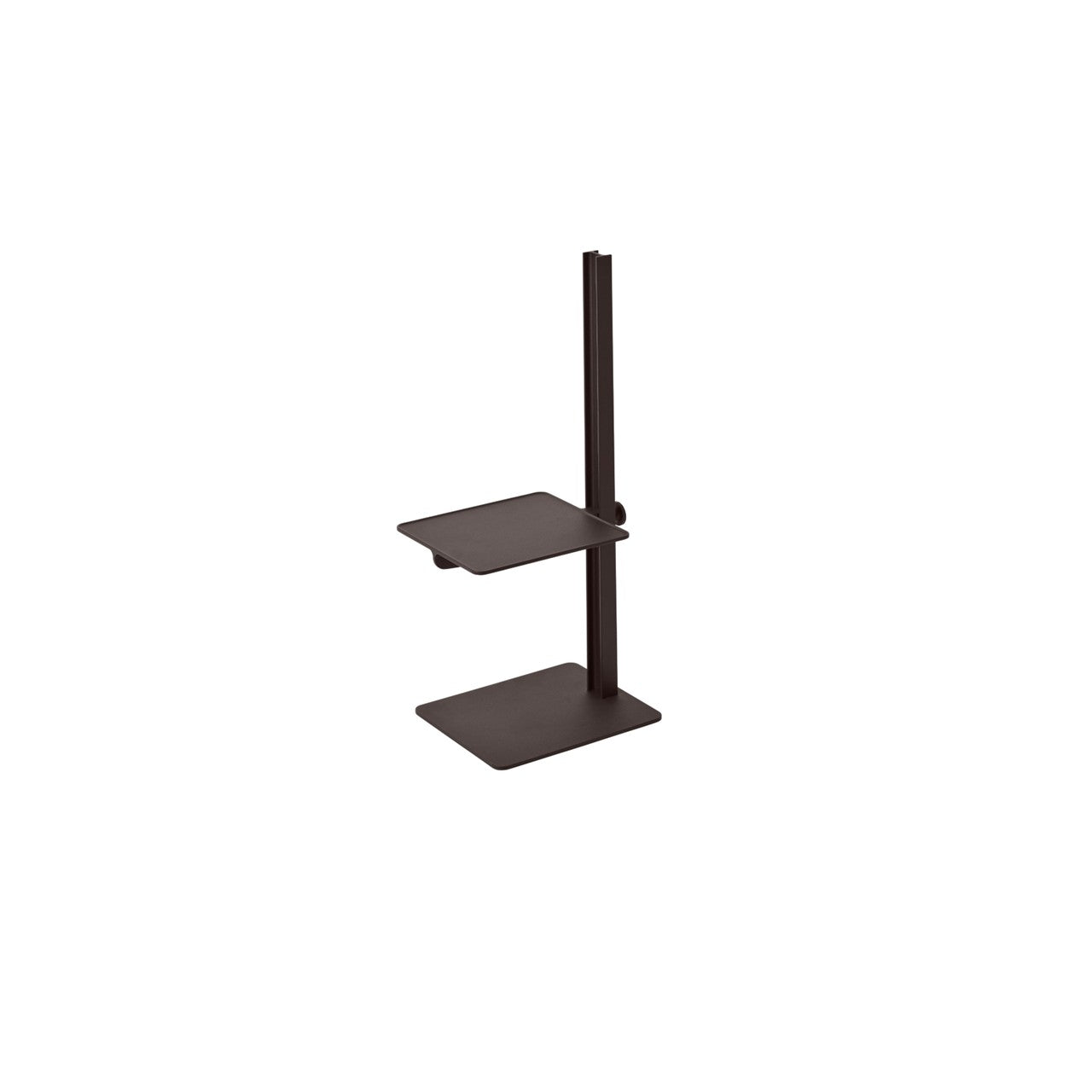 Museum Sidetable ミュージアム サイドテーブル
