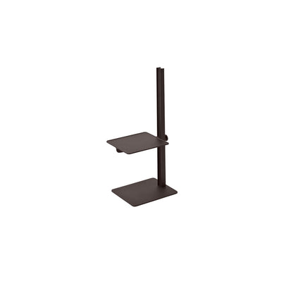 Museum Sidetable ミュージアム サイドテーブル