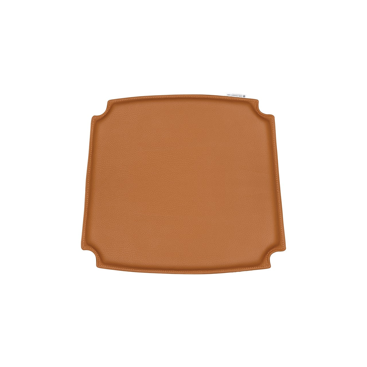 CU CH24｜Cushion（CH24 クッション）レザー