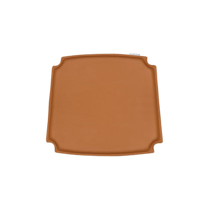 CU CH24｜Cushion（CH24 クッション）レザー