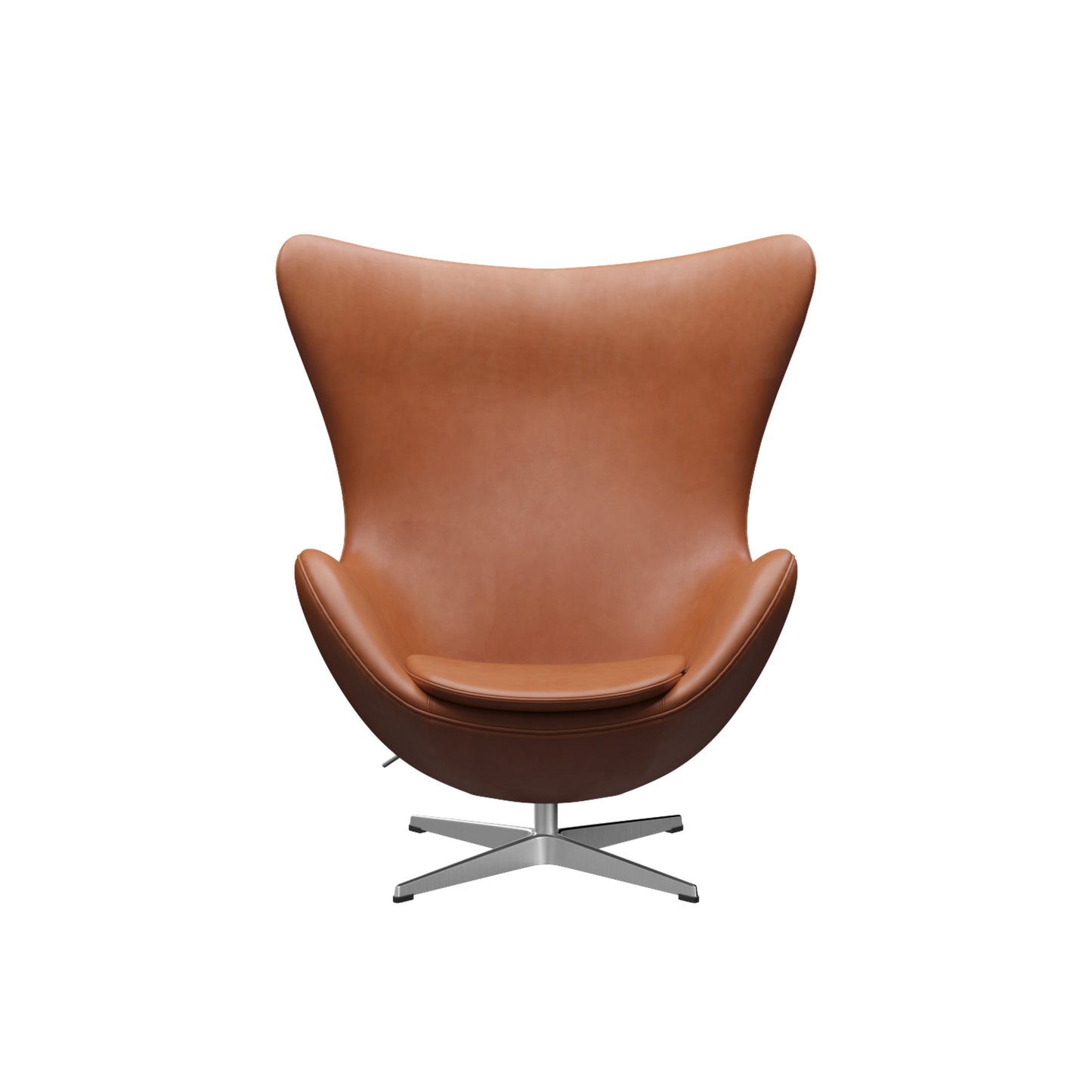 EGG CHAIR エッグチェア