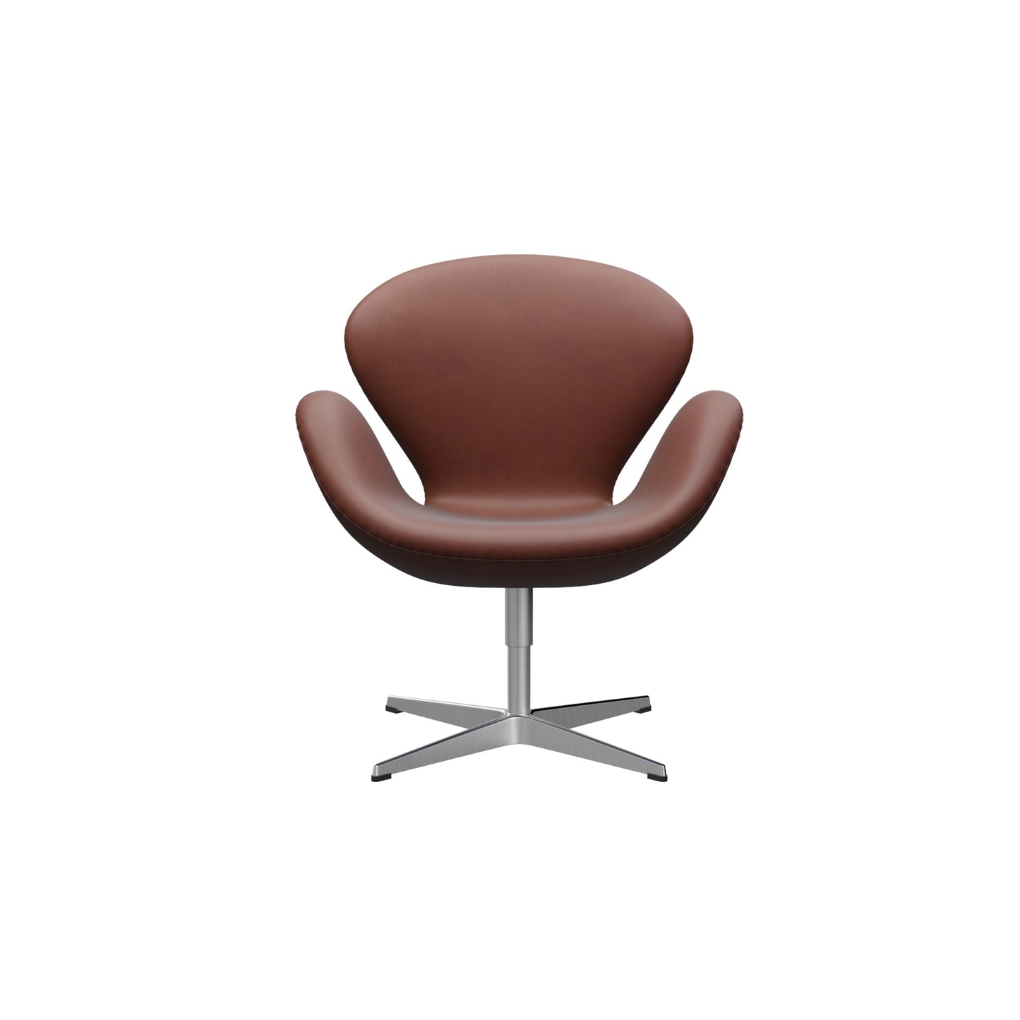 SWAN CHAIR スワンチェア