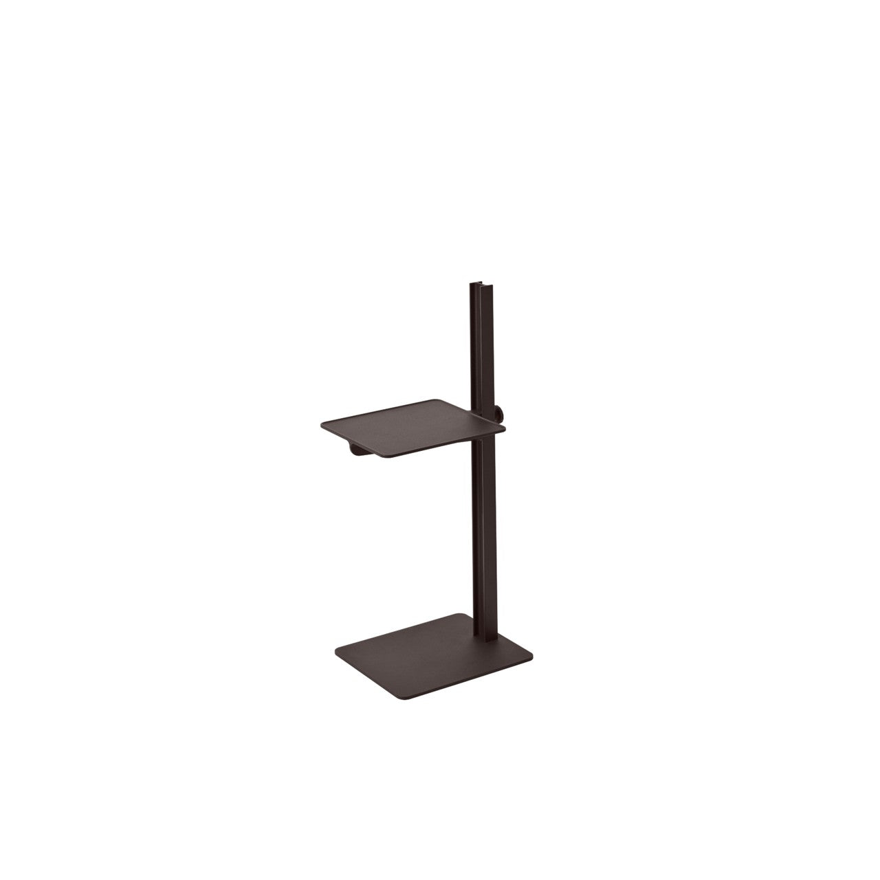 Museum Sidetable ミュージアム サイドテーブル