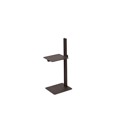 Museum Sidetable ミュージアム サイドテーブル