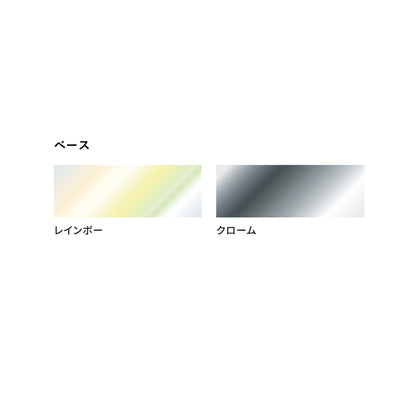 FRITZ HANSEN | SERIES7™  セブンチェア 7:14 AM