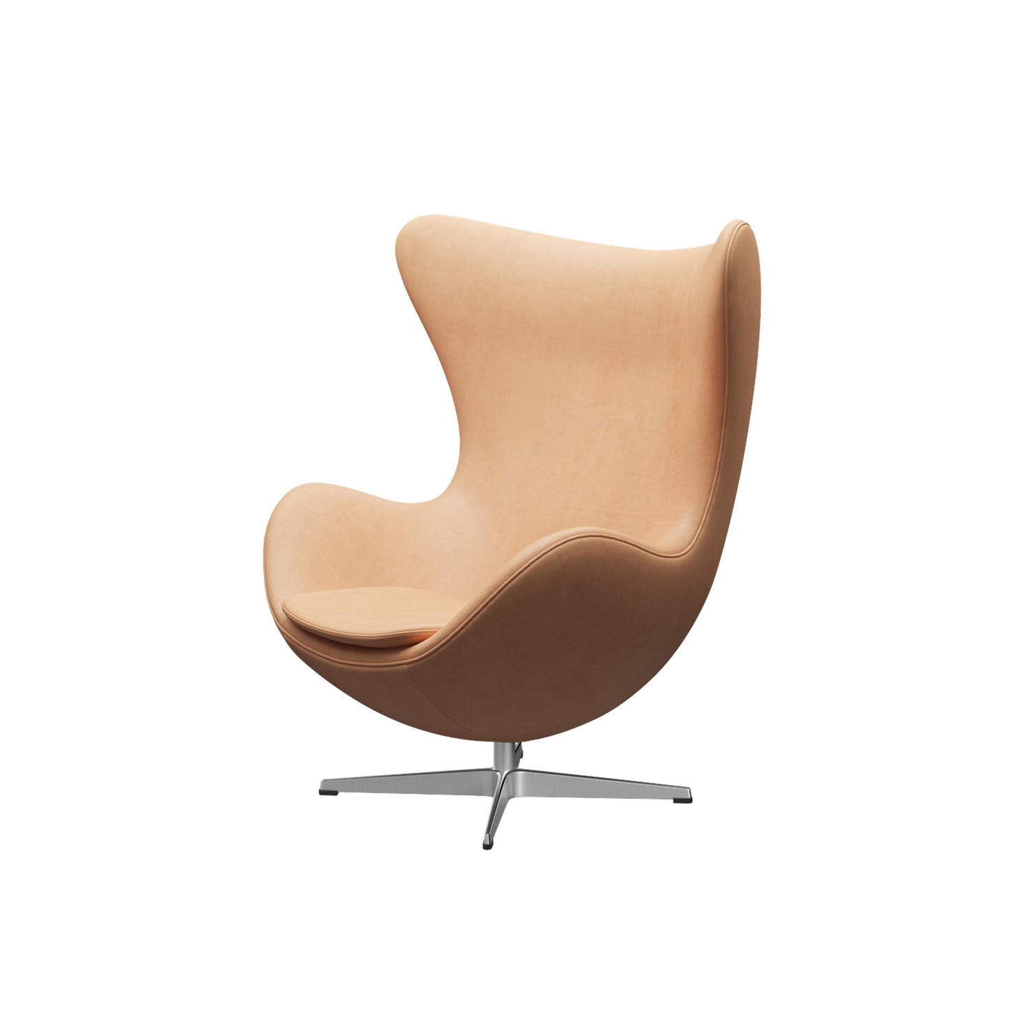 EGG CHAIR エッグチェア