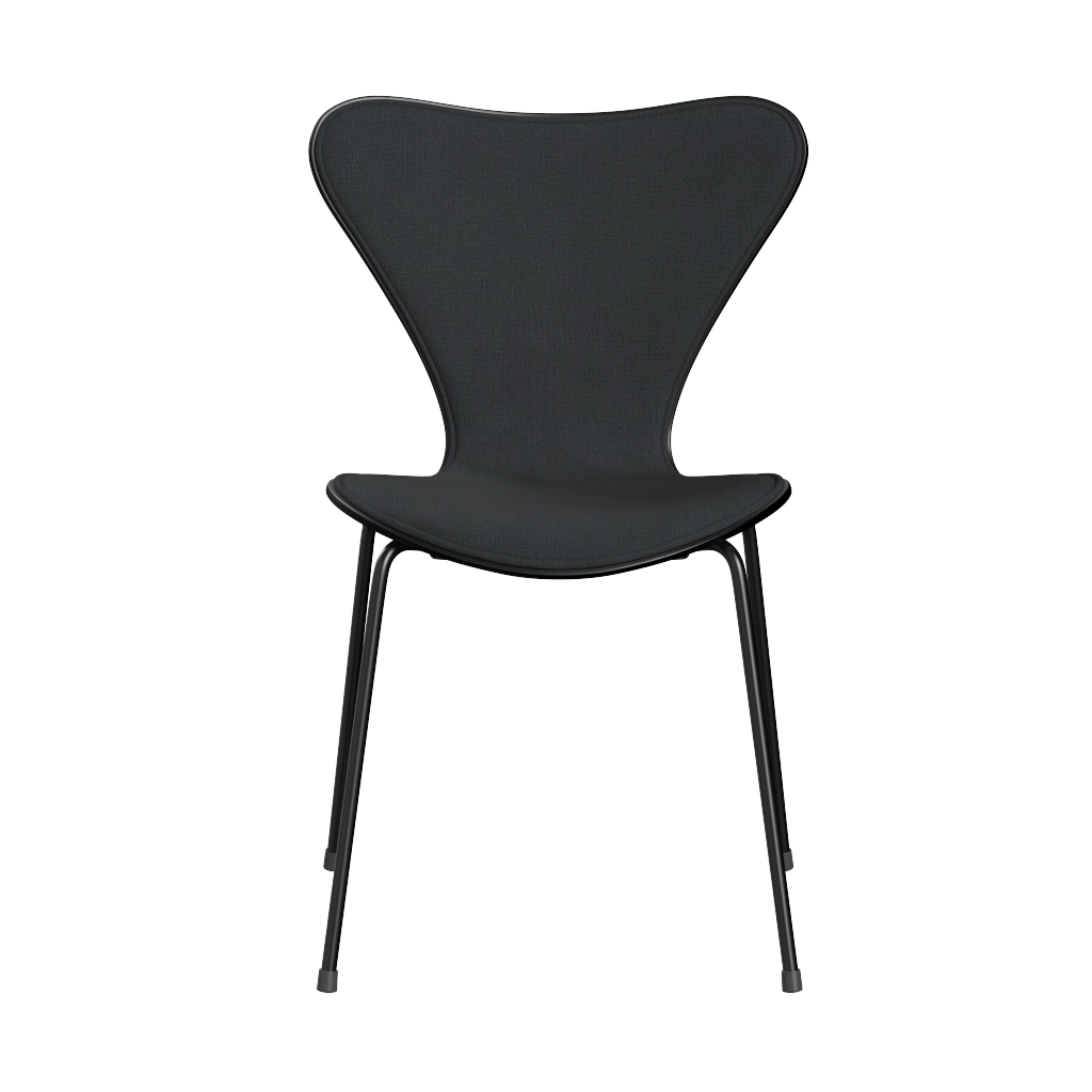Frit Hansen minaperhonenセブンチェア フロントパディング 日本国内在庫】セブンチェア フロントパディング 3107 – SLAP MOBLER