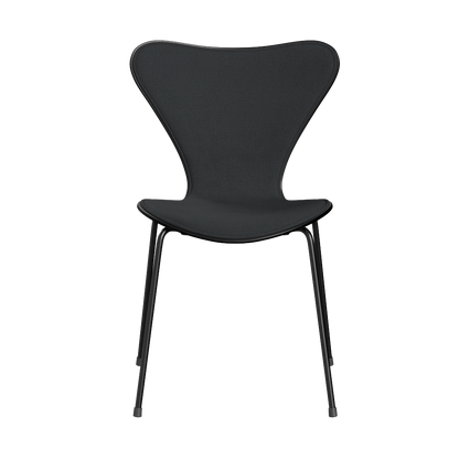 日本国内在庫】セブンチェア フロントパディング 3107 – SLAP MOBLER 日本国内在庫】セブンチェア フロントパディング 3107 – SLAP MOBLER