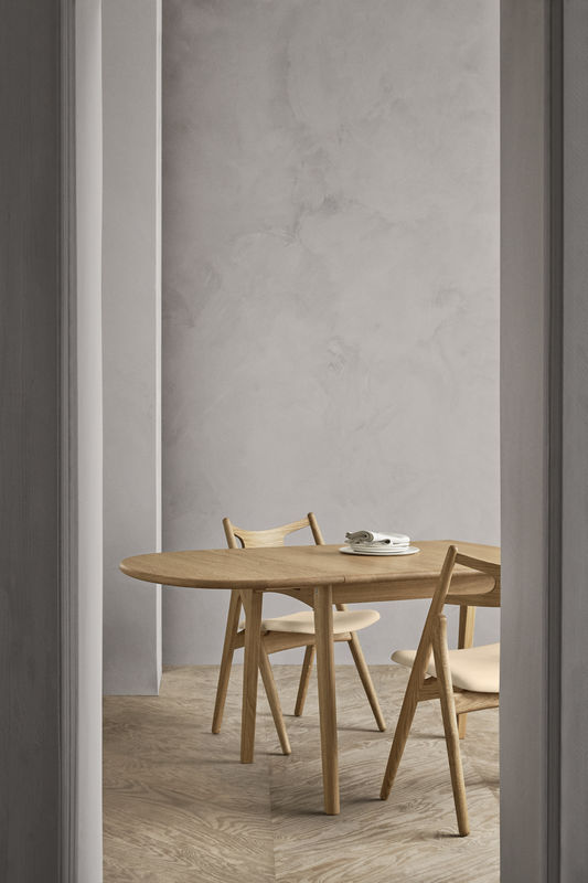 CH002｜Dining Table | 188x90（ダイニングテーブル）