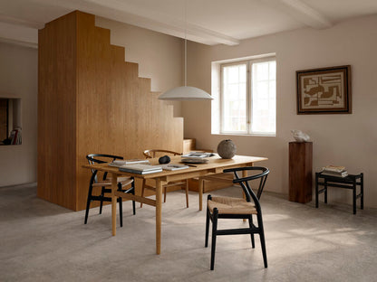 CH327 | Dining Table