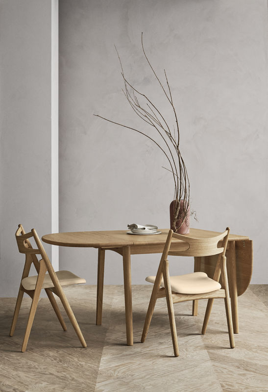CH002｜Dining Table | 188x90（ダイニングテーブル）