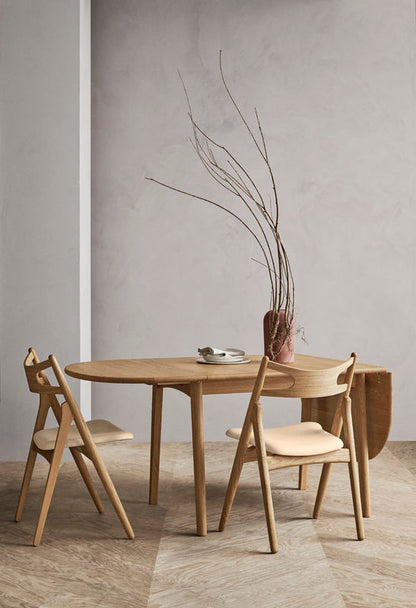 CH002｜Dining Table | 188x90（ダイニングテーブル）