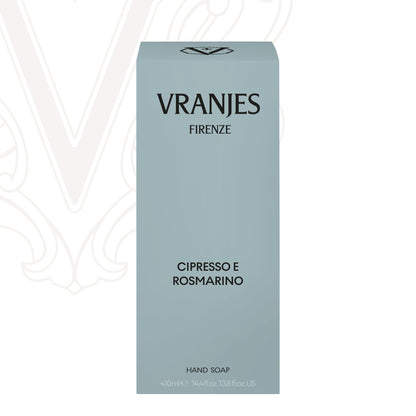 【NEW】ハンドソープ ディスペンサー 410ML