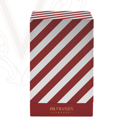 【クリスマス限定】GIFT BOX 500ml ディフューザー / ROSSO NOBILE