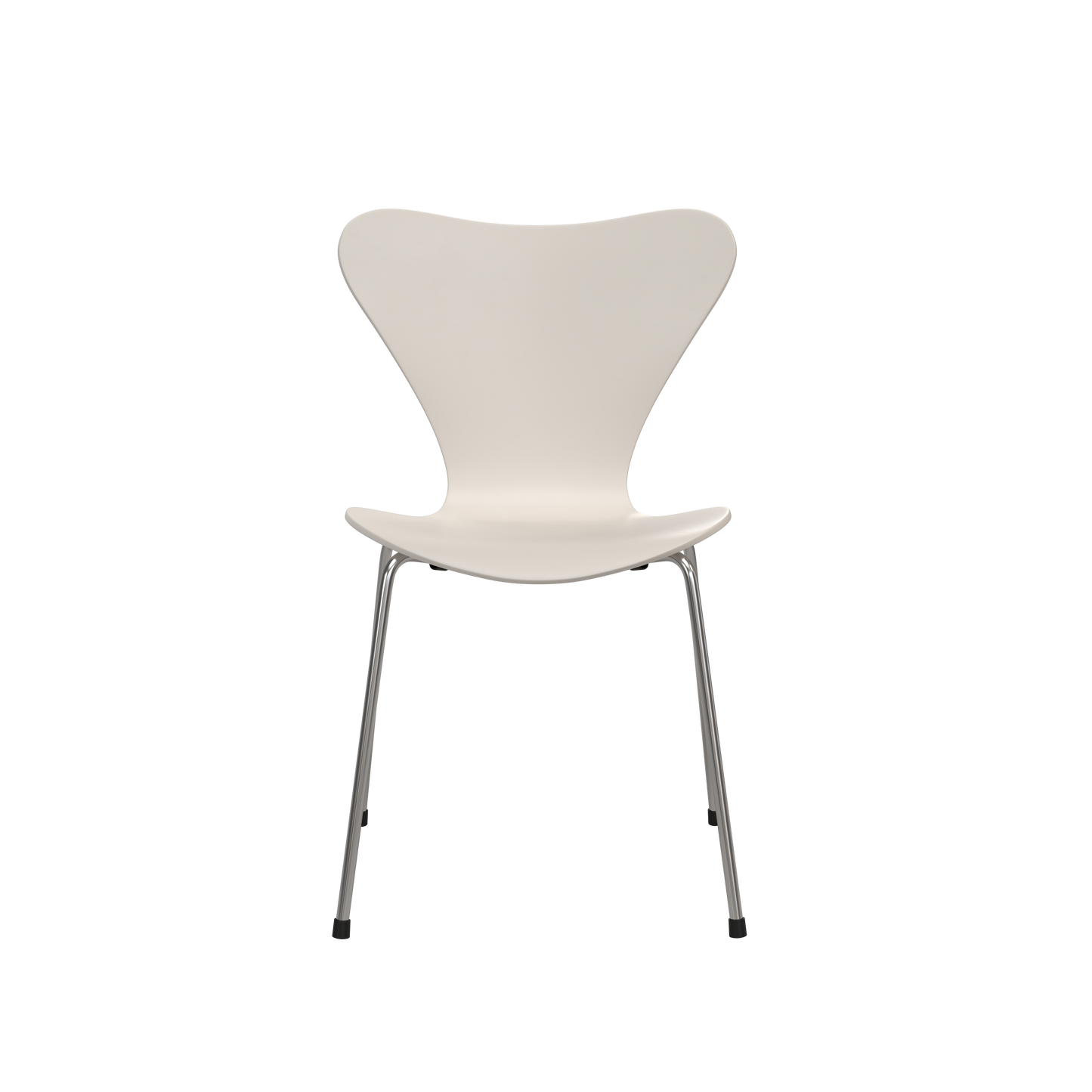 FRITZ HANSEN | SERIES7™  セブンチェア 7:14 AM