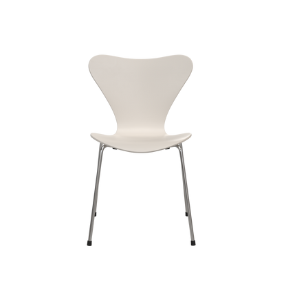 FRITZ HANSEN | SERIES7™  セブンチェア 7:14 AM