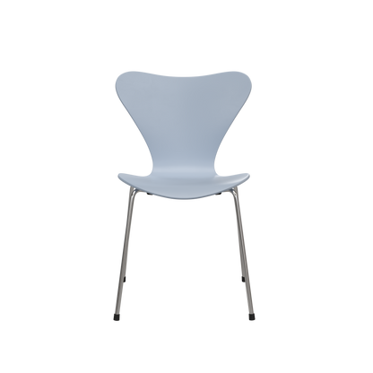 FRITZ HANSEN | SERIES7™  セブンチェア 7:14 AM