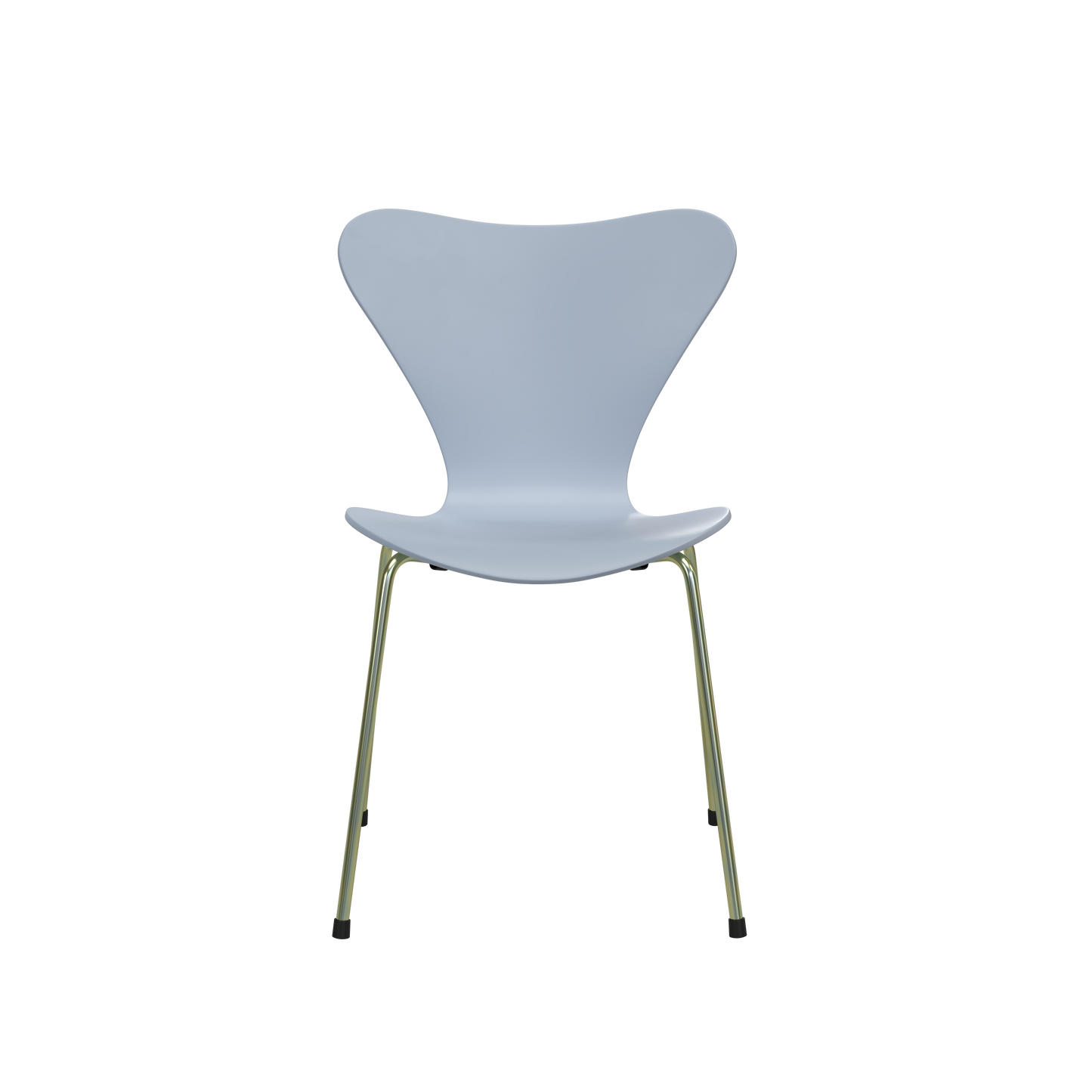 FRITZ HANSEN | SERIES7™  セブンチェア 7:14 AM