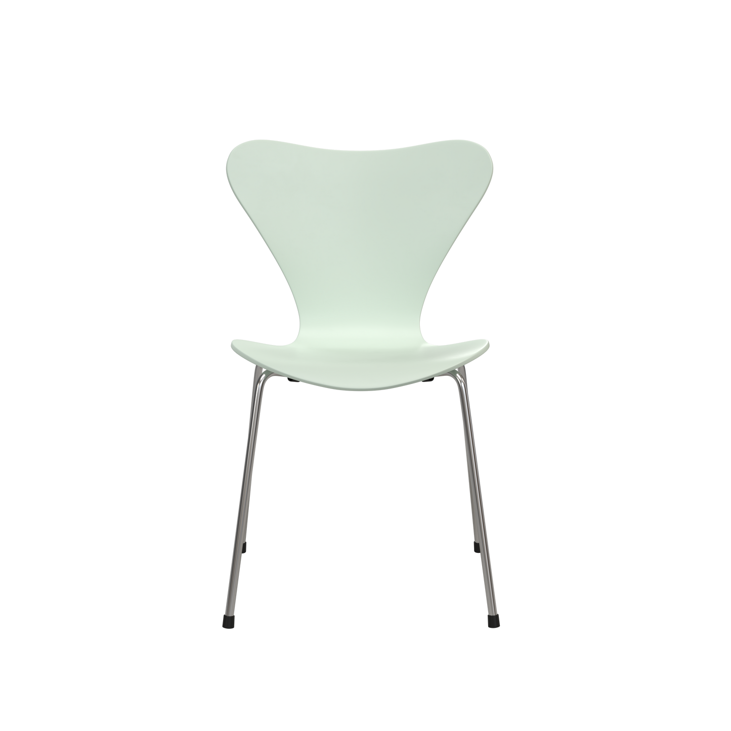 FRITZ HANSEN | SERIES7™  セブンチェア 7:14 AM