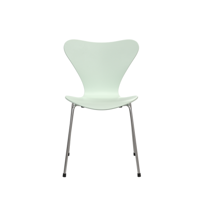 FRITZ HANSEN | SERIES7™  セブンチェア 7:14 AM