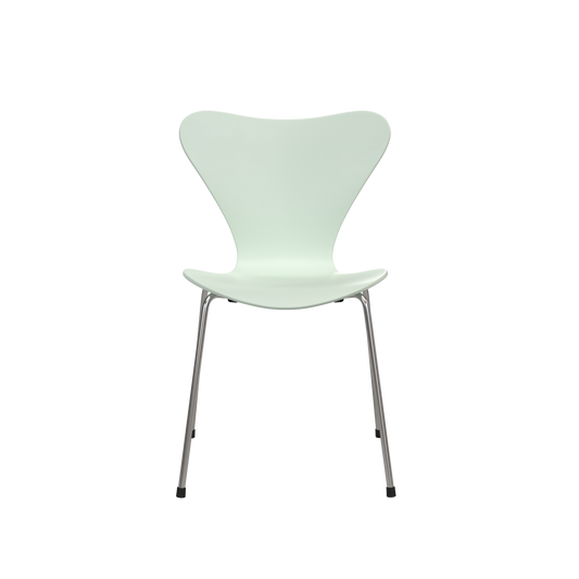 FRITZ HANSEN | SERIES7™  セブンチェア 7:14 AM