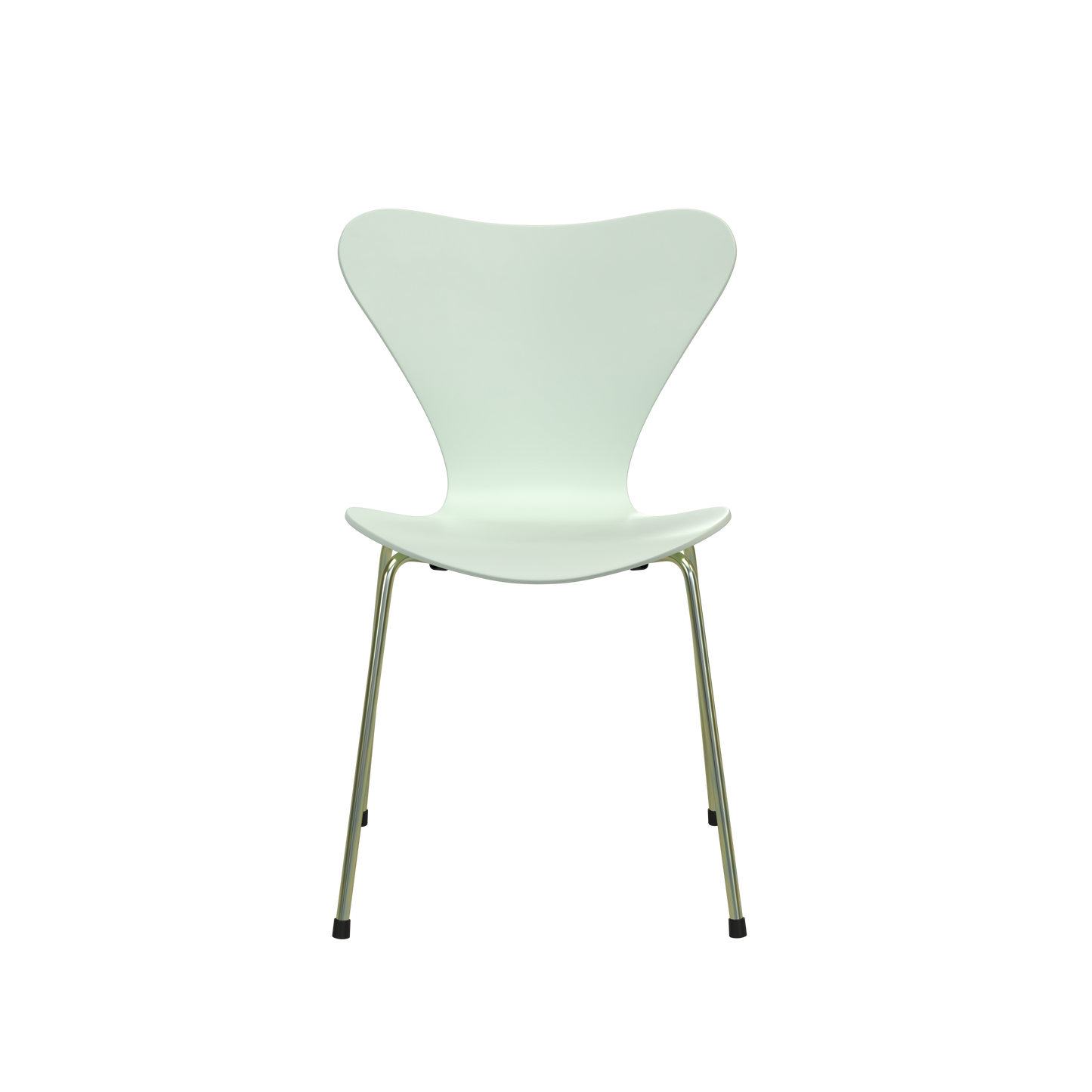 FRITZ HANSEN | SERIES7™  セブンチェア 7:14 AM