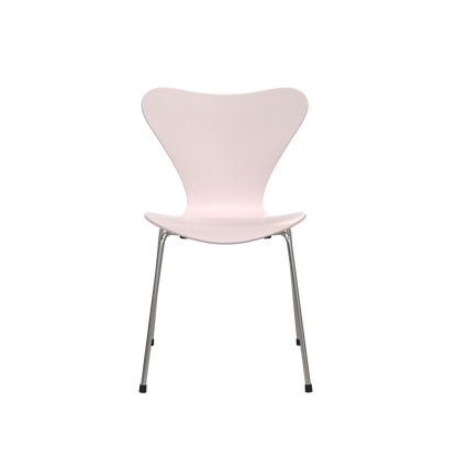 FRITZ HANSEN | SERIES7™  セブンチェア 7:14 AM