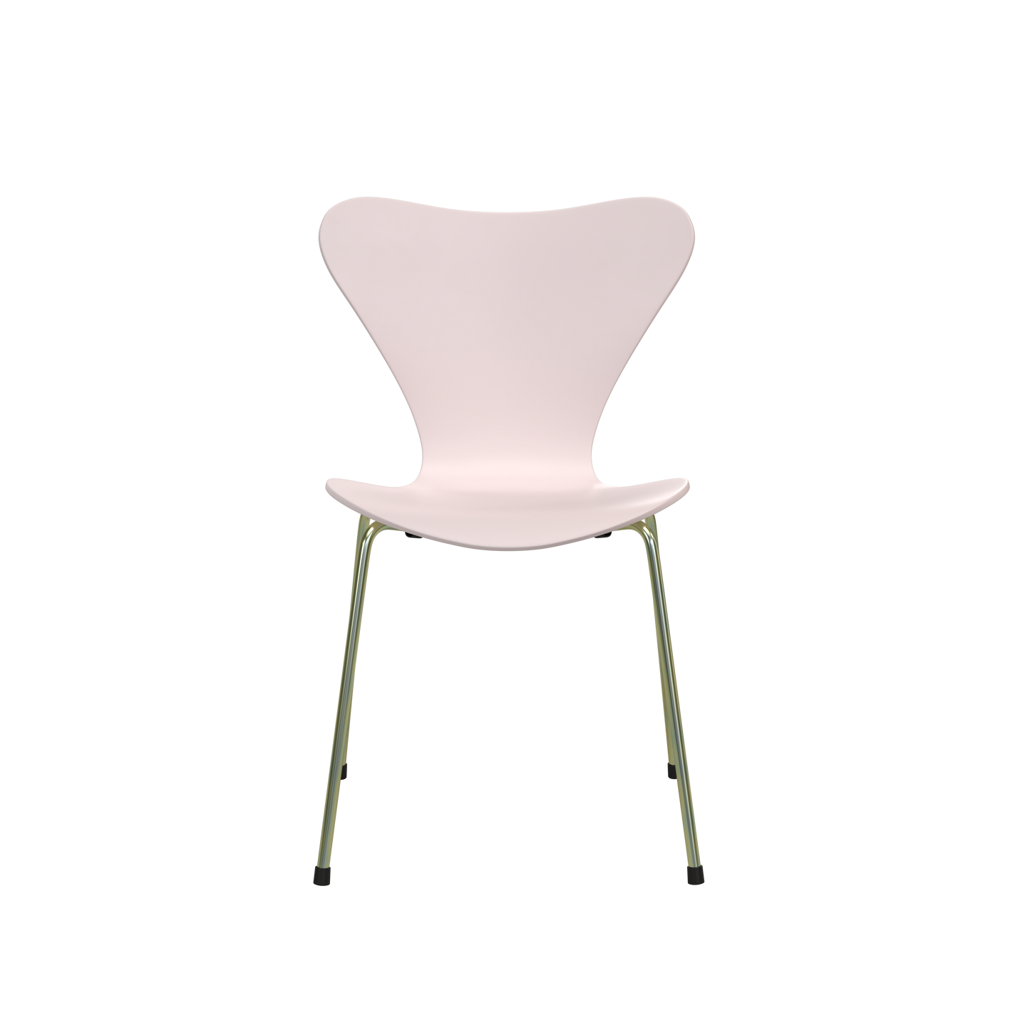 FRITZ HANSEN | SERIES7™  セブンチェア 7:14 AM