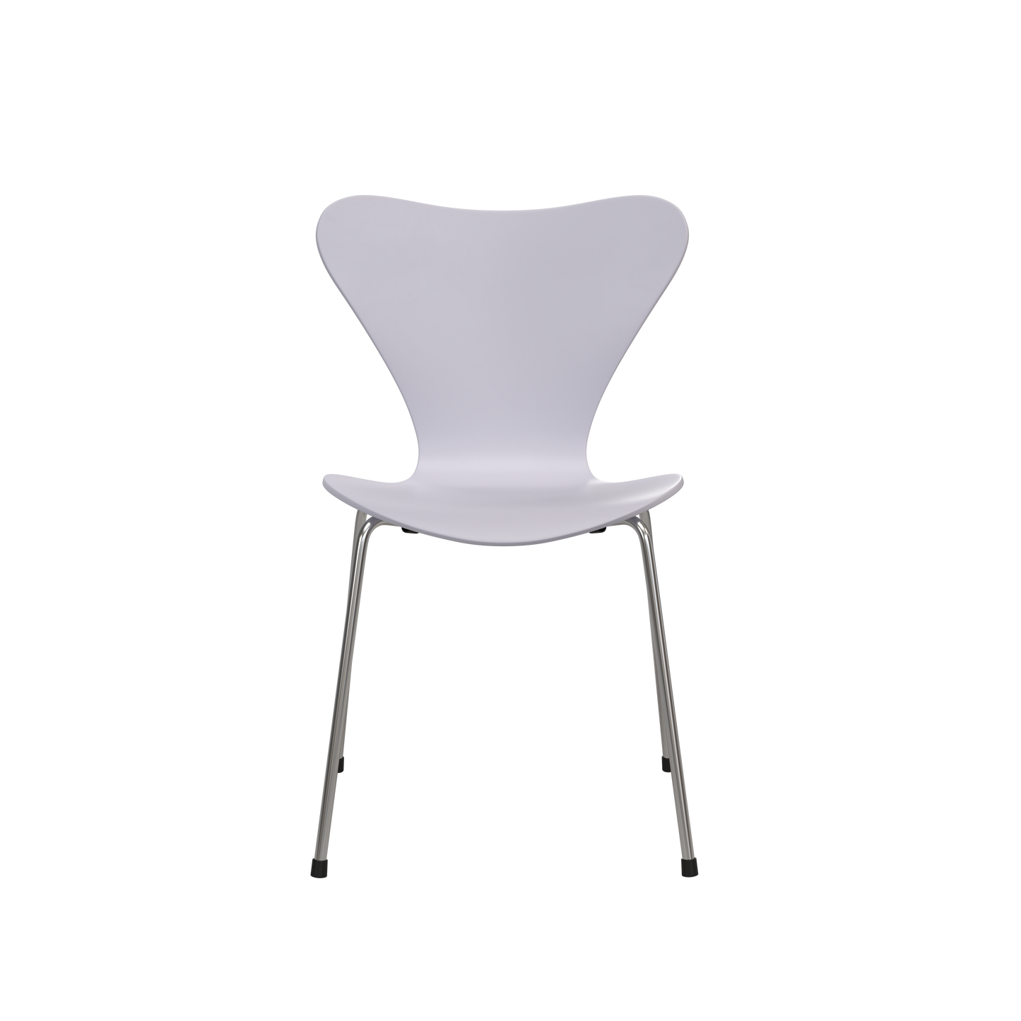 FRITZ HANSEN | SERIES7™  セブンチェア 7:14 AM