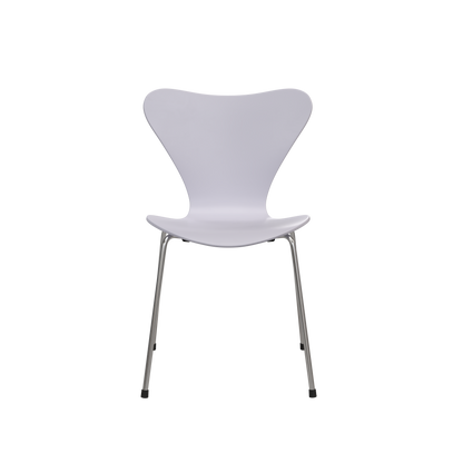 FRITZ HANSEN | SERIES7™  セブンチェア 7:14 AM