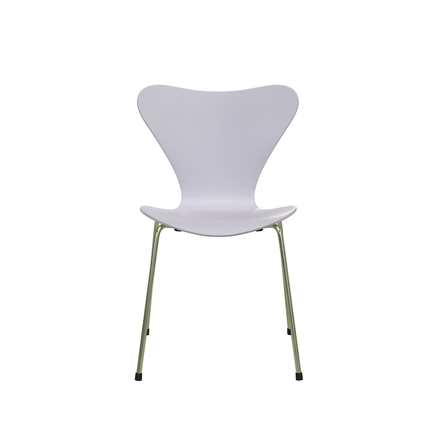 FRITZ HANSEN | SERIES7™  セブンチェア 7:14 AM