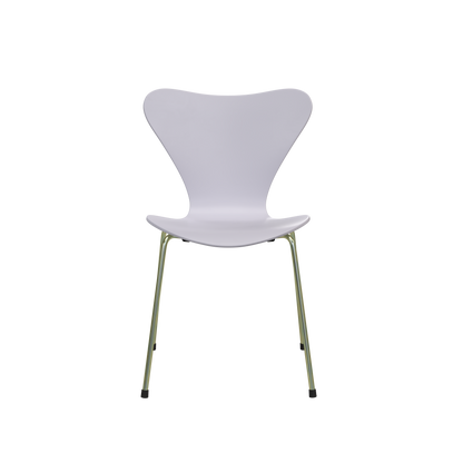 FRITZ HANSEN | SERIES7™  セブンチェア 7:14 AM