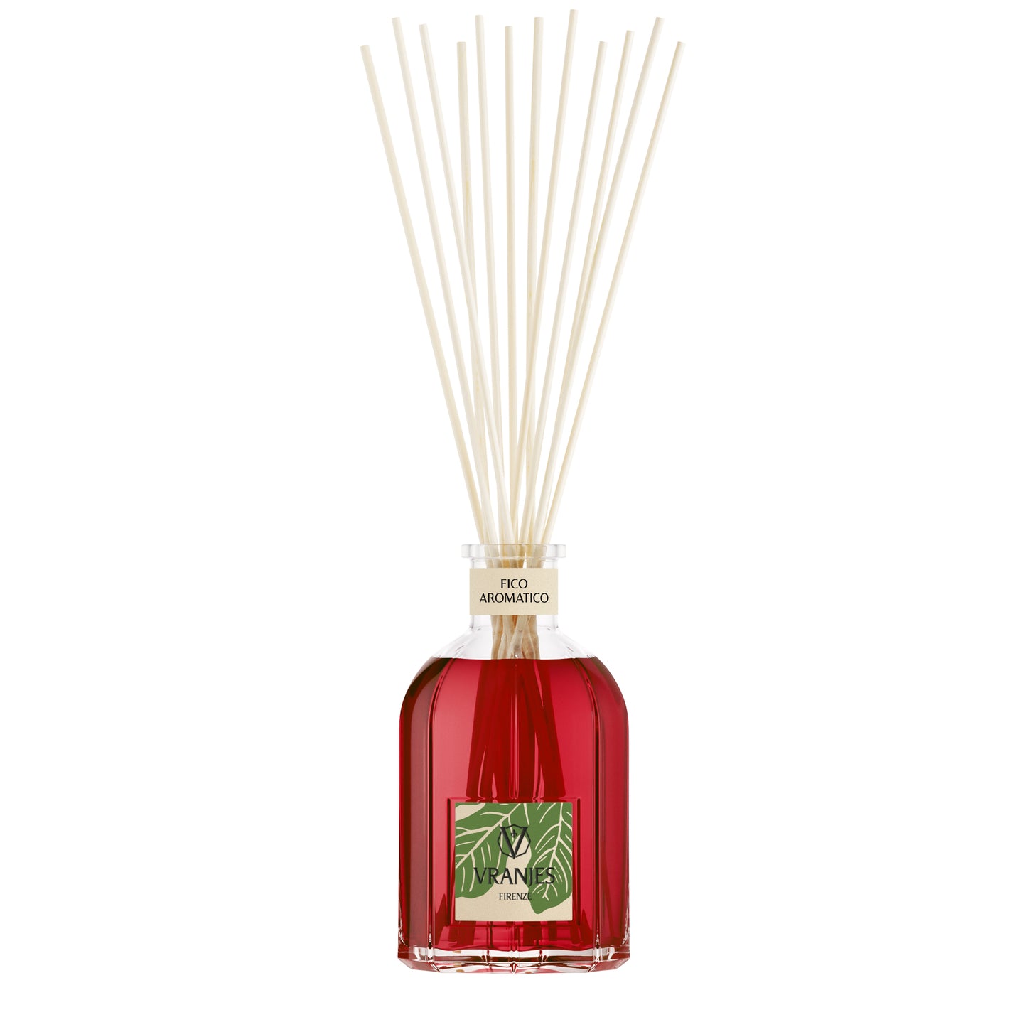 FICO AROMATICO（フィーコ・アロマティコ）