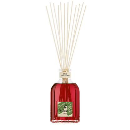 FICO AROMATICO（フィーコ・アロマティコ）