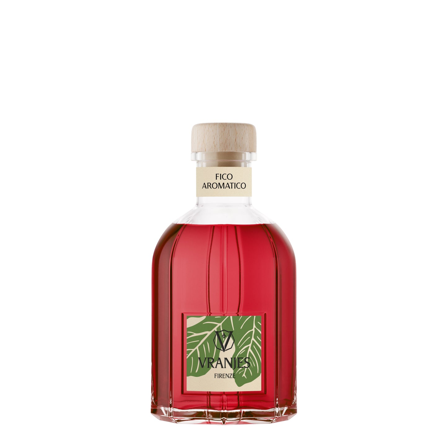 FICO AROMATICO（フィーコ・アロマティコ）