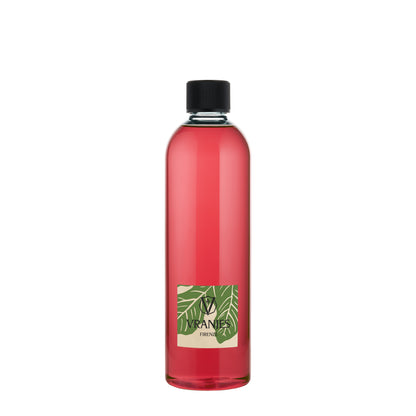 500ml ディフューザー リフィル