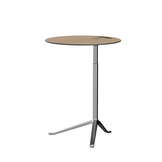 サイドテーブル – SLAP MOBLER