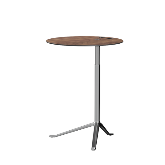 ルイフィリップ様式のサイドテーブル ルイフィリップ様式のサイドテーブル