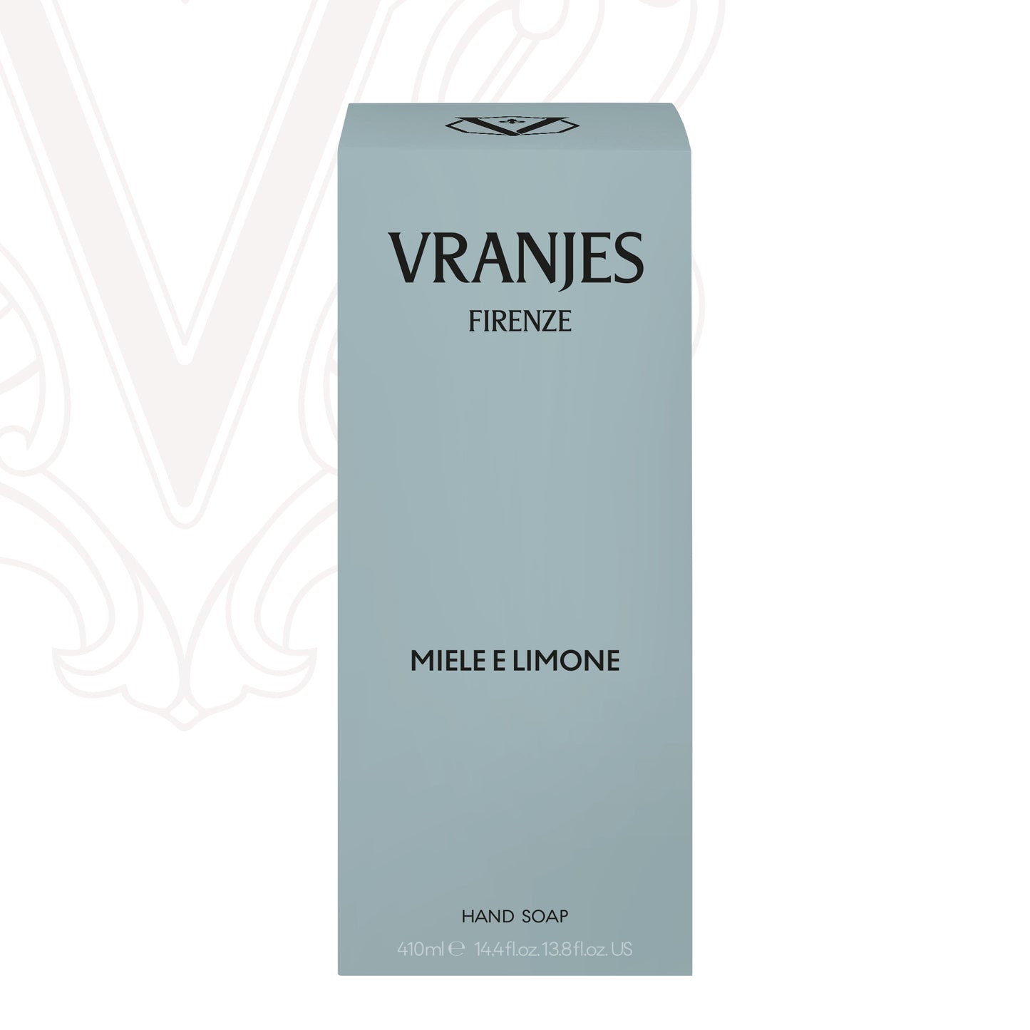 【NEW】ハンドソープ ディスペンサー 410ML