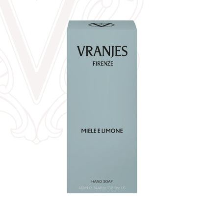 【NEW】ハンドソープ ディスペンサー 410ML