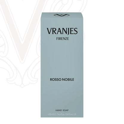 【NEW】ハンドソープ ディスペンサー 410ML